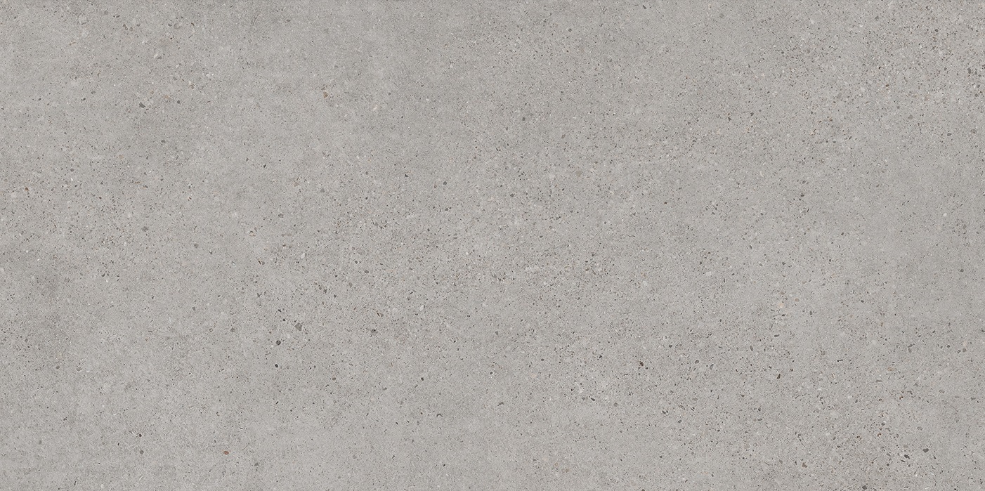 44NG39R На пол Pangea Cemento 60x120 - фото 3