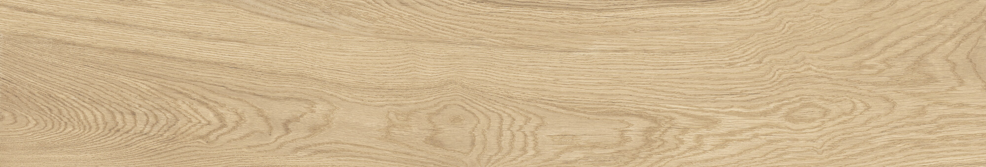 41726 На пол Museum Bloom Honey SP/24x151x0.9/R 24x151 - фото 17