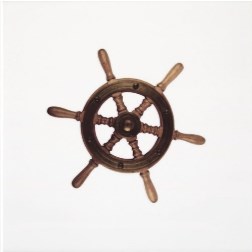 Декор Lord Marine Mix Blanco 20х20 - фото 3