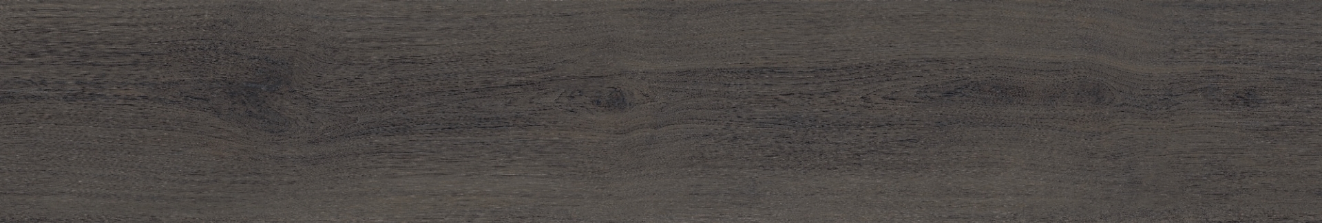 38044 На пол Museum Oud Ebony AS/C/R 24x151 - фото 44