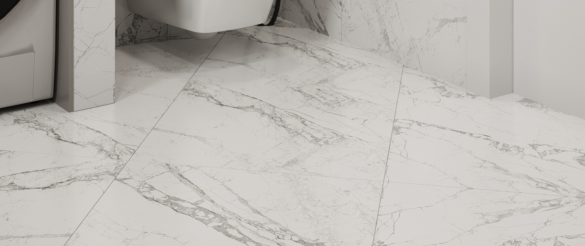 Берёза Керамика Bursa - фото 3