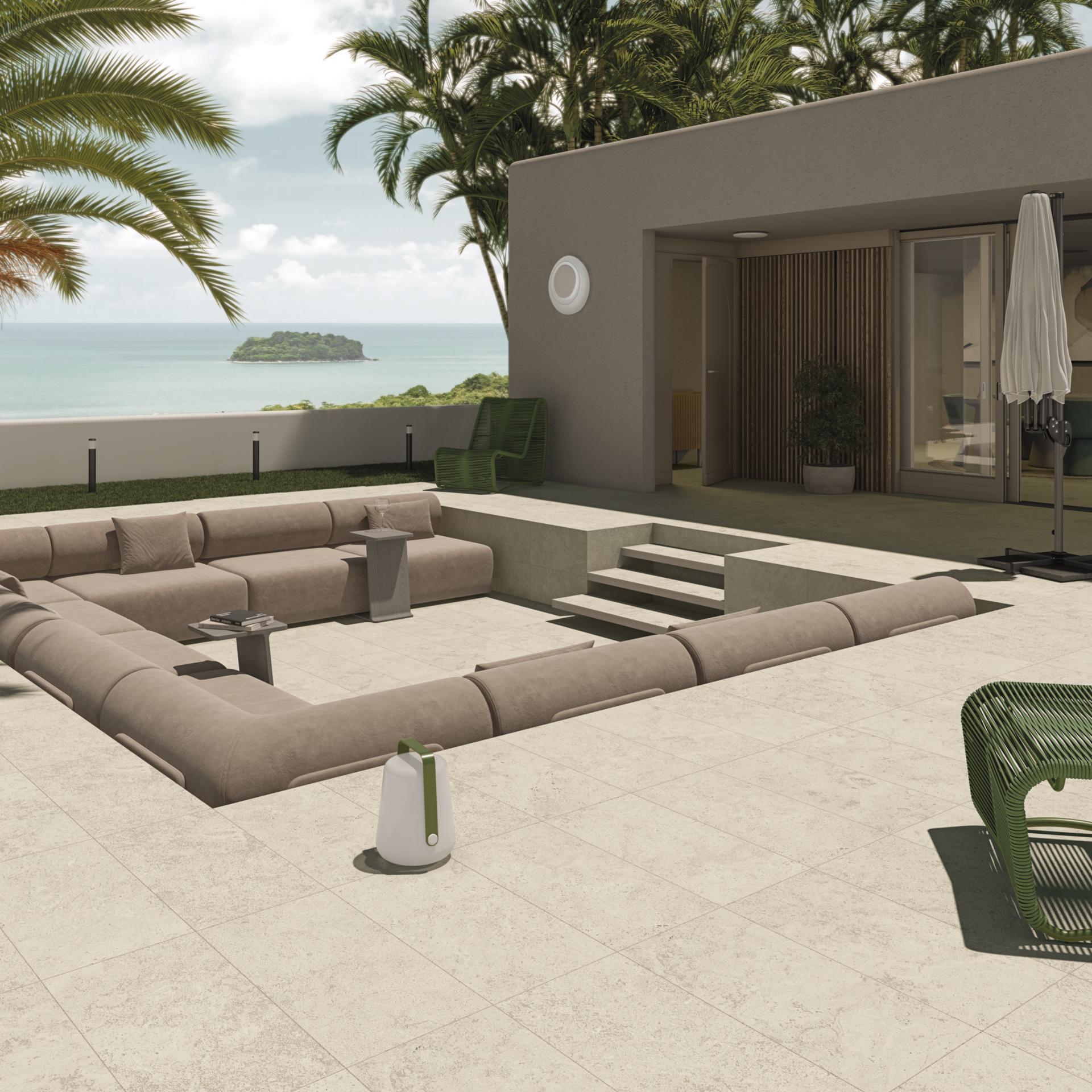 VIVES London - фото 9