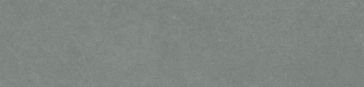 На стену Monotone Gravel Matt 6x25