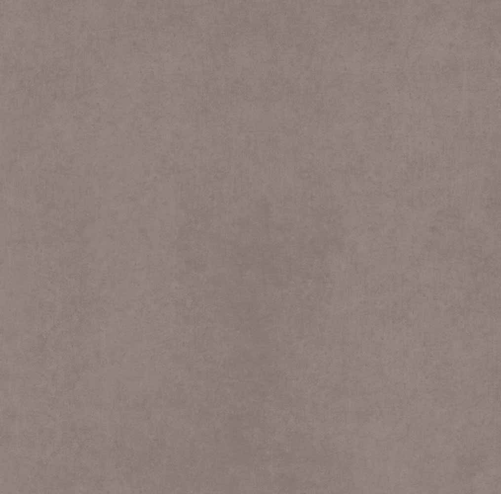 CA01/NS_R9/60x60x9R/GC На пол Cave CA01 Grey Неполированный Рект. 60x60x9 - фото 8