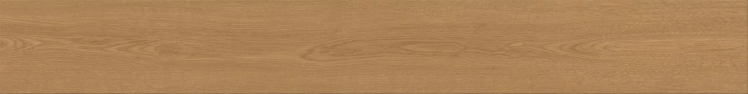 A8YC На пол Entice Copper Oak Elegant 18.5x150 - фото 4