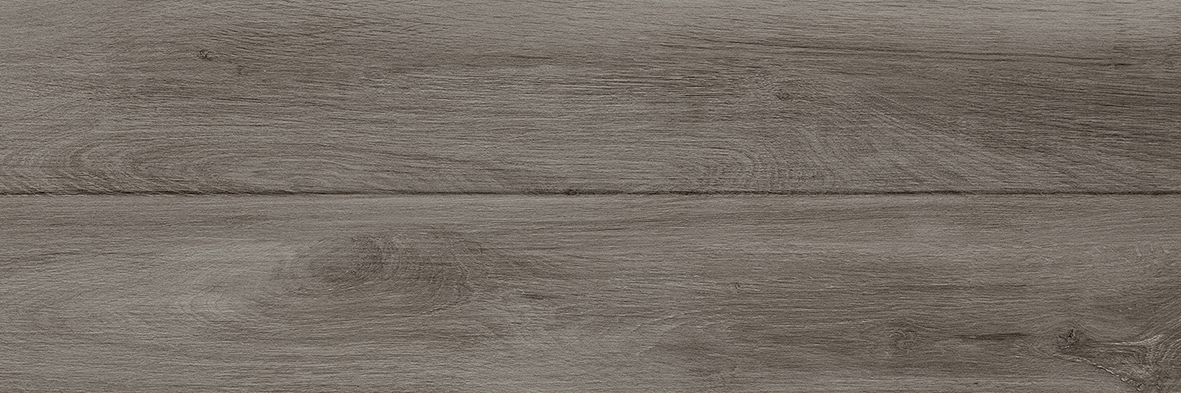 60139 На стену Joy Avenue коричневый  20х60 - фото 3