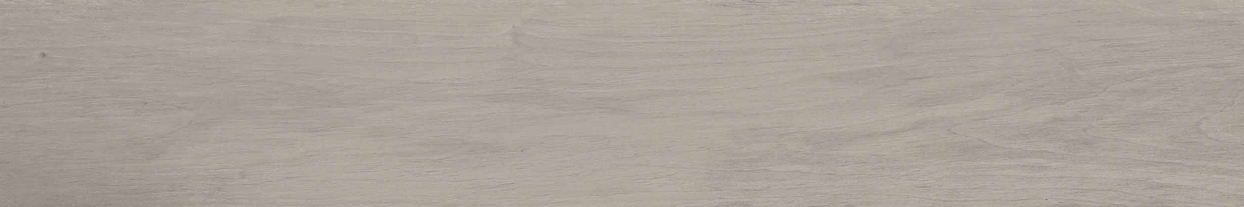 На пол Soft Wood SF03 Grey неполированный 19.4x120 - фото 8