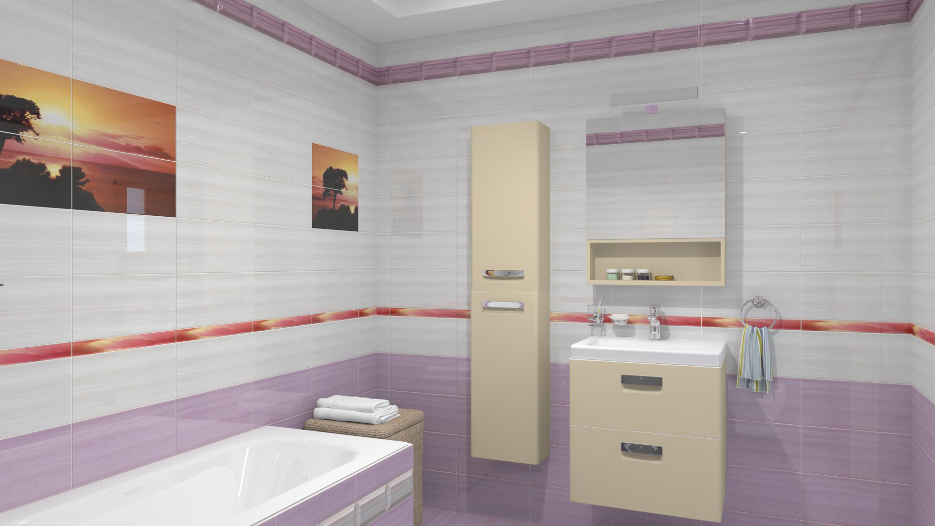 Лапарет Freedom - фото 5