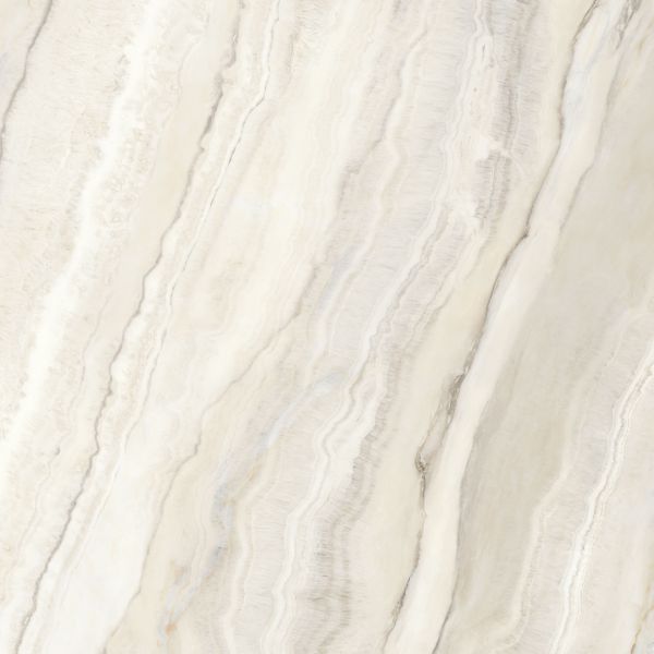 На пол Marbleset Кремовый Матовый 60x60 - фото 2