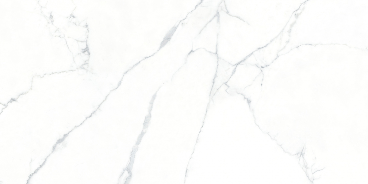 На пол Ogma 80х160 Полированный