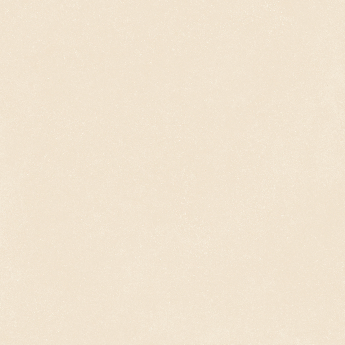 4101180 На пол Nok Ivory 120x120 - фото 6