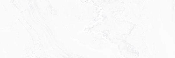 010101004984 На стену Ginevra Grey light 01 - фото 2