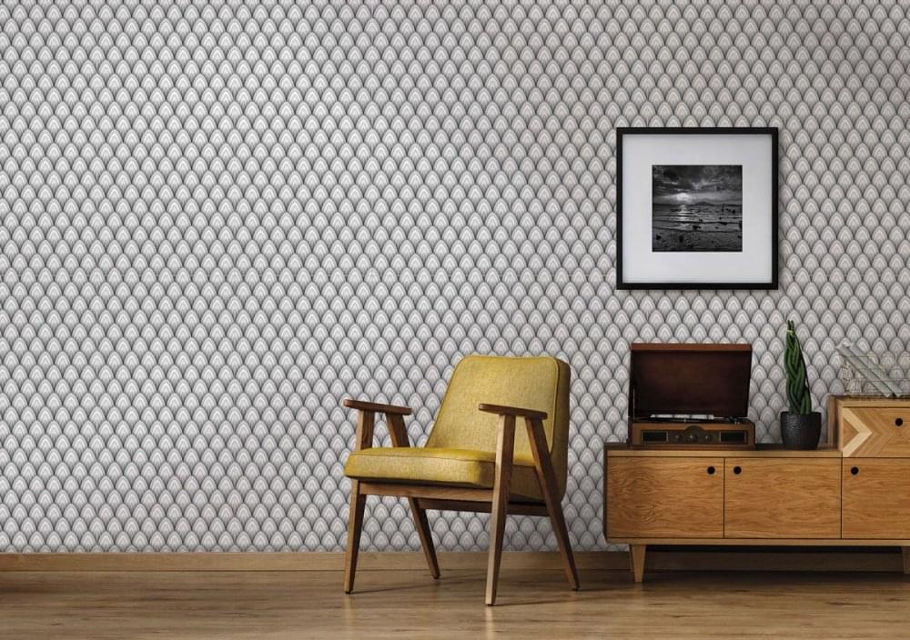 Ceracasa Couture - фото 19