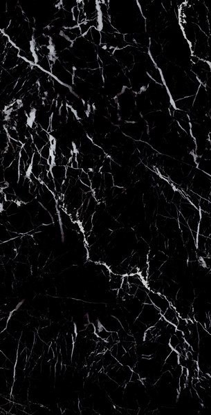 На пол Alexa Black Alexa Black