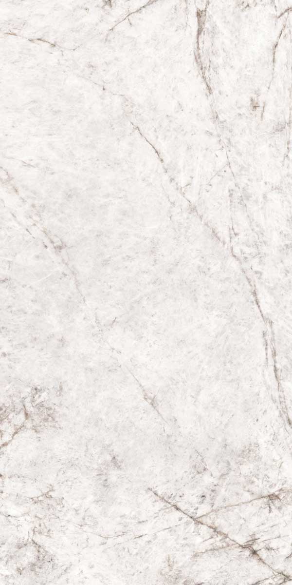 PF60006414 На пол Sensi Gems Iceberg Lux Ret