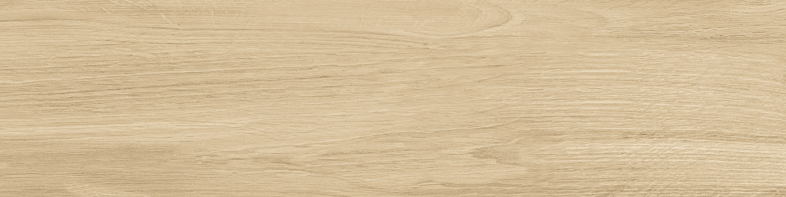 GP1560NUT11  На пол Nutwood Sugar 151x602 - фото 10