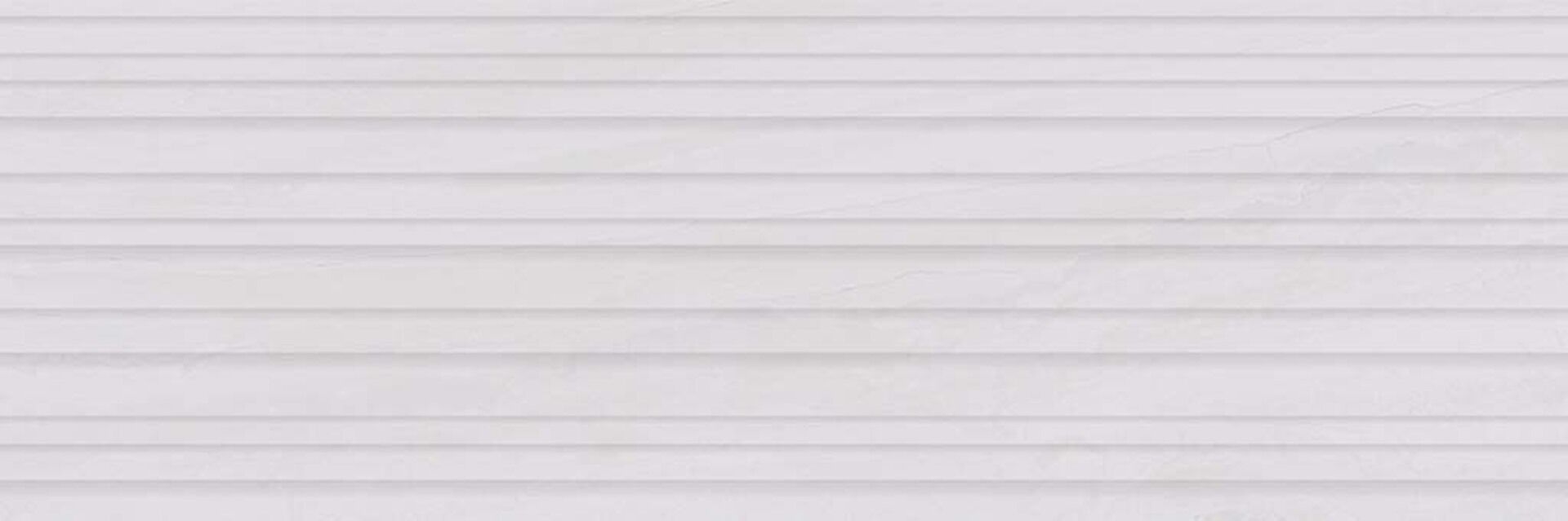 Декор Basalt Silver Decor 30x90