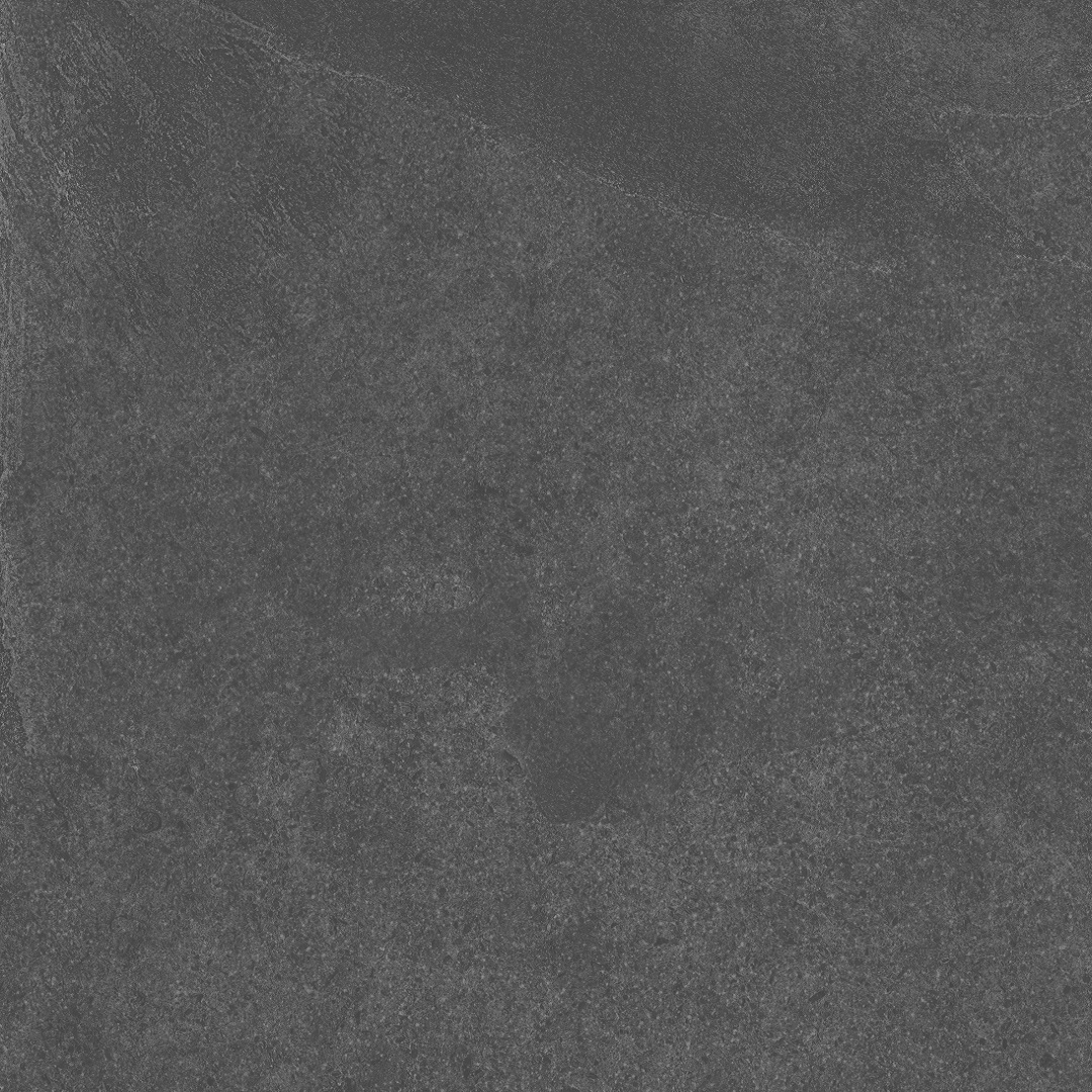 TE04/NS_R9/80x80x11R/GC На пол Terra TE04 Black 80x80 Неполированный Рект. - фото 18