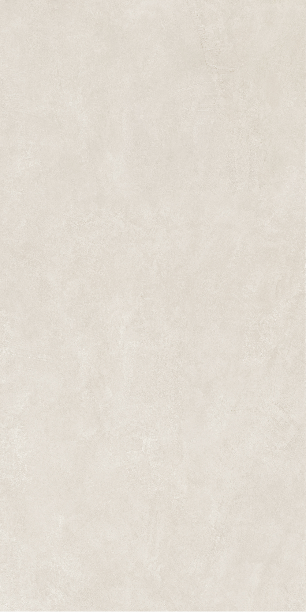 K-2150/SR/600x1200x10 На пол Naedine Milky SR 600x1200x10 - фото 7