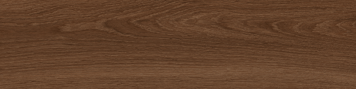 K952686R0001LPET На пол Polo Cherry 20x80 - фото 2