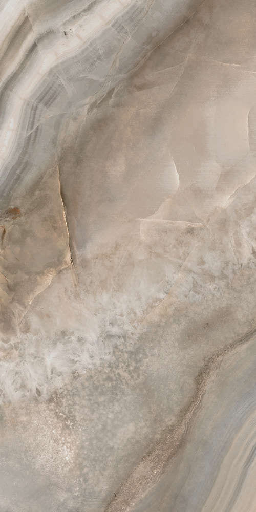 SG595602R На пол Ониче Серый обрезной лаппатированный