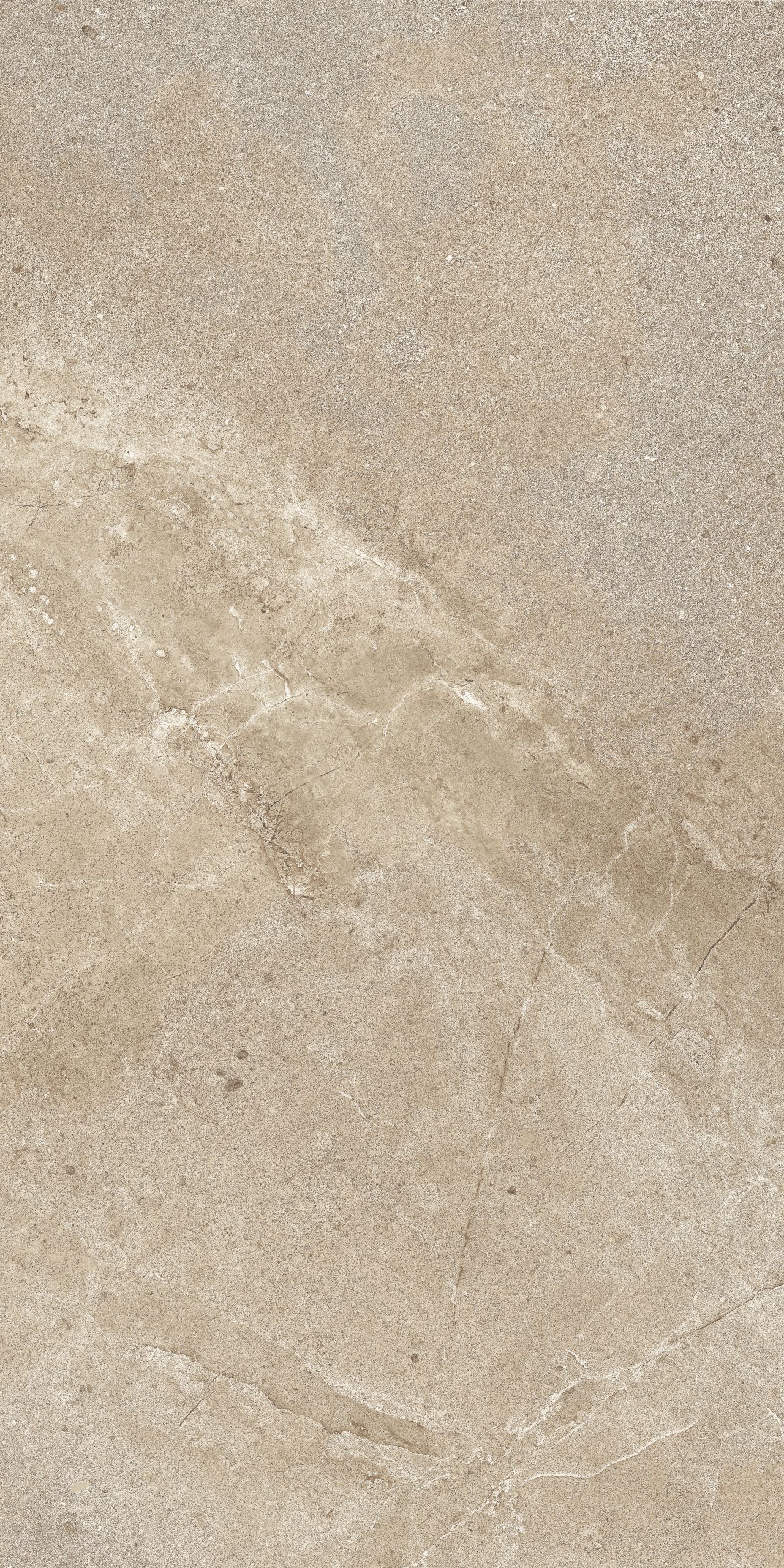 KA03/NS_R9/60x120x9R/GW На пол Kailas KA03 Light Brown Неполированный Рект. 60x120х9 - фото 12