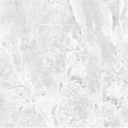 PRO 1136G На пол Breccia White Gloss 60x60 - фото 8