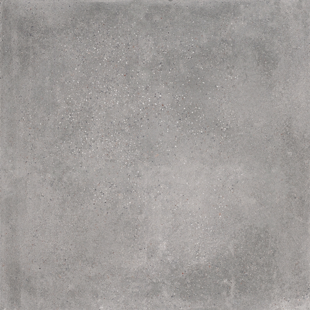 100306325 На пол Bottega Acero 120х120 8 мм - фото 6