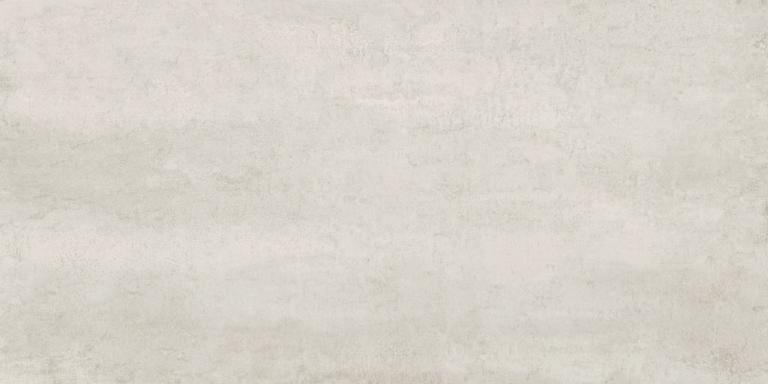 133044 На пол Bold Hero Naturale Rettificato 60x120 - фото 7