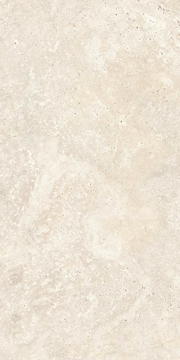 I8I3 На пол Trevi White Cross RT R10 30x60 - фото 7