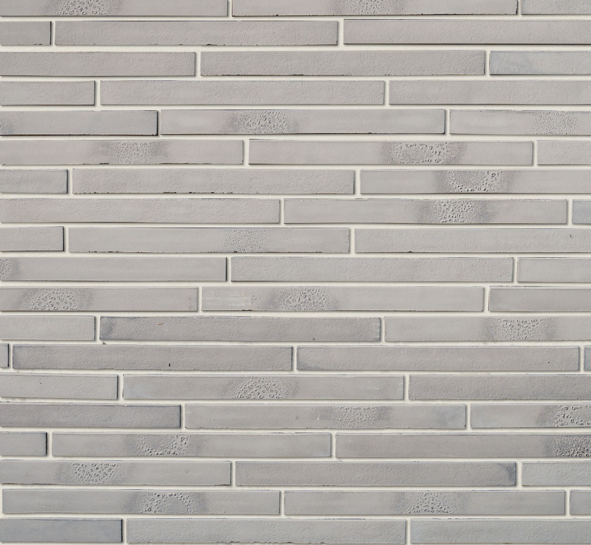 На стену Монреаль Ригельный кирпич 403 mix 49x4x1.5