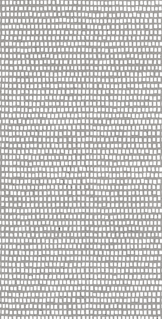 GL1002-A На пол Bierzo Bisazza White Glue Art 60x120 - фото 2