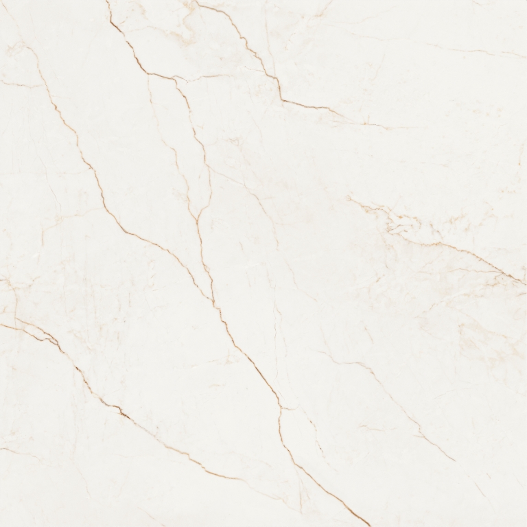 На пол Quantum Natural Rect 120x120 - фото 7