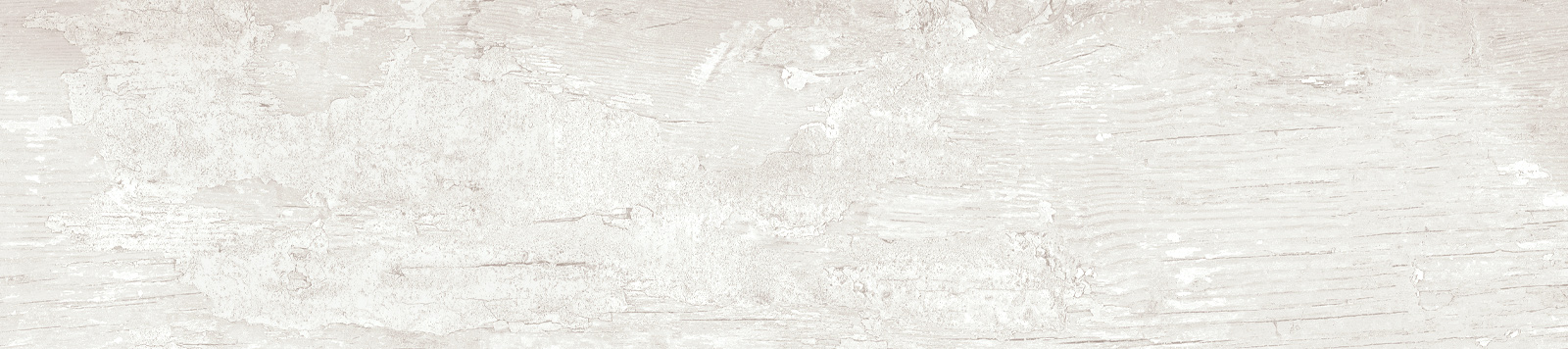 GP2090PLS05R На пол Plasterwood Gris Sugar 200x900 - фото 8