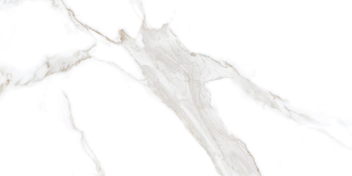 N20576 На пол Classic Marble Statuario Irish Gold Matt 60x120 - фото 3