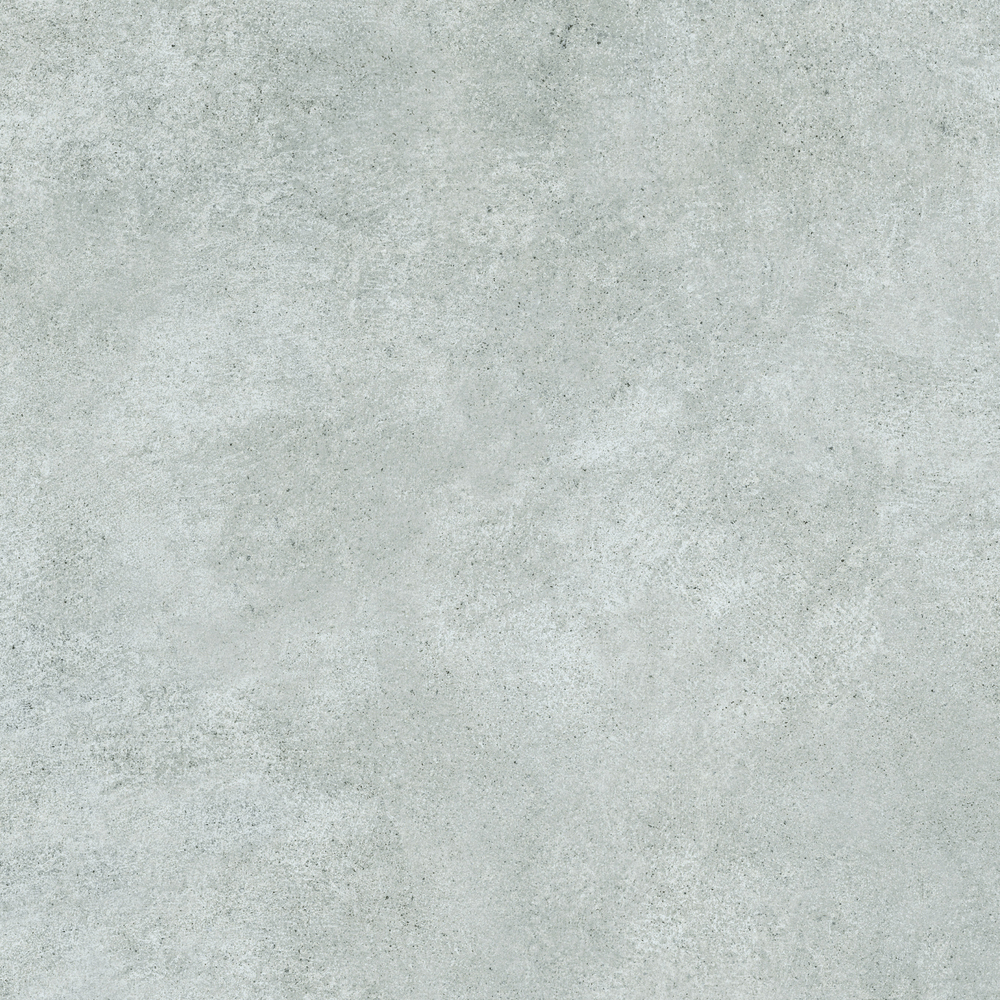 16169 На пол Raven Серый 42x42 - фото 3