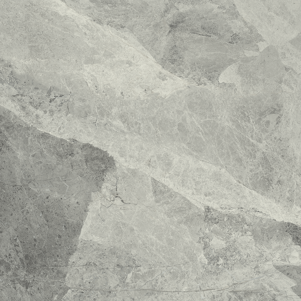 610015000552 На пол Charme Extra Floor Project Экс. Сильвер 60 Люкс