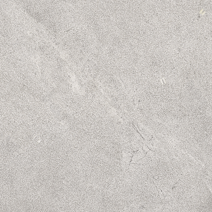 100330197 На пол Savannah Acero L 59.6х59.6 - фото 3