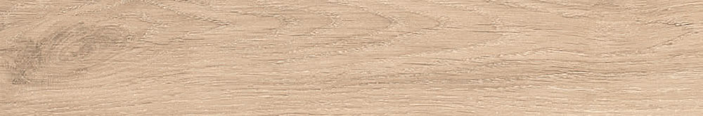 На пол Bremen Sajonia 10x60