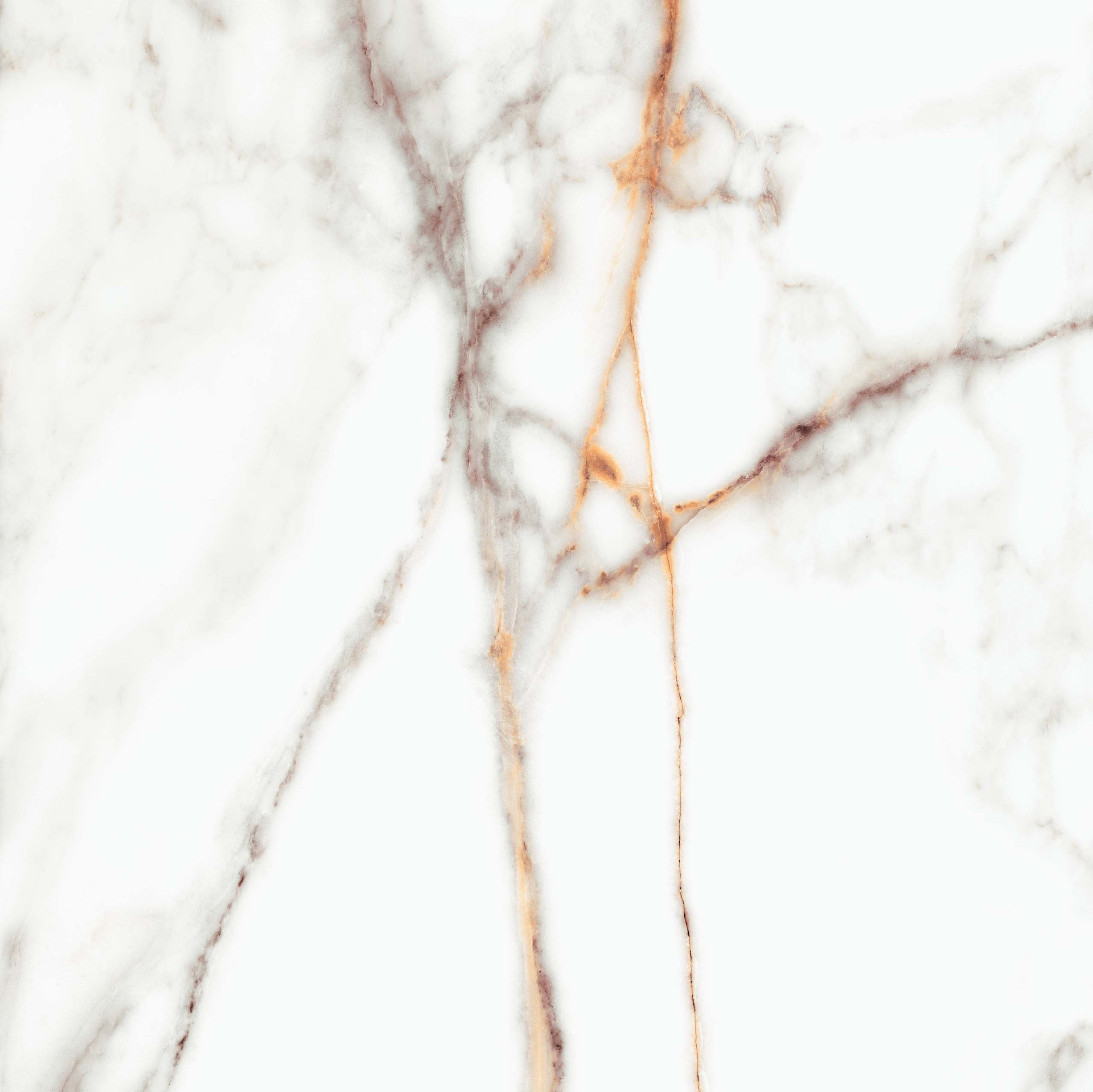 На пол Supreme Ferrum неполированный 80x80 - фото 8