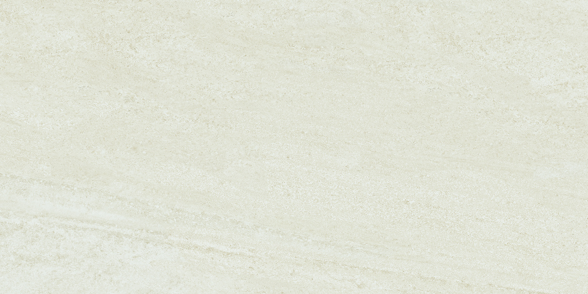 K952672R0001LPER На пол Noa Кремовый матовый 60x120 - фото 4