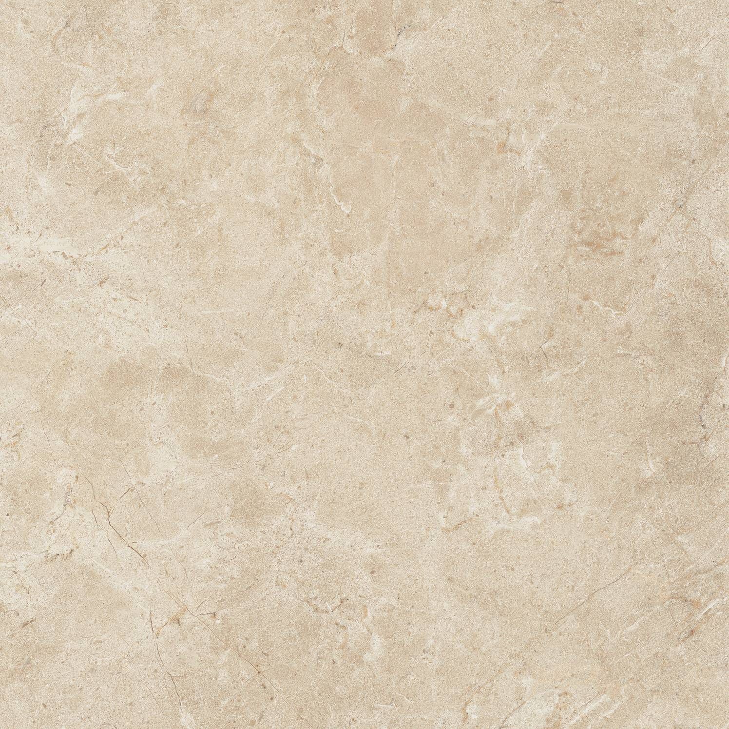 На пол Crema Marfil Mate rect. porcelanico 60