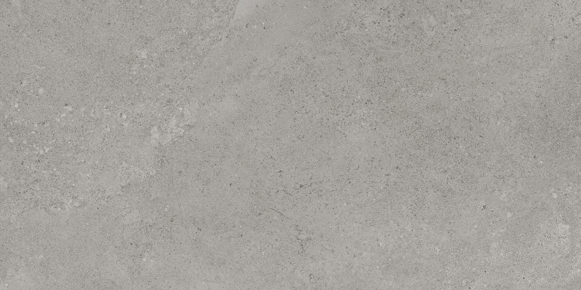 39216 На пол Chicago Road NT/60X120X0.9/C/R 60x120 - фото 11