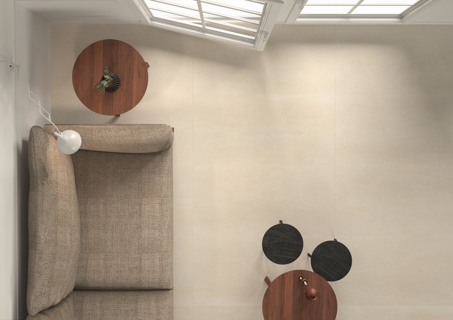 Cerpa Ceramica Materia