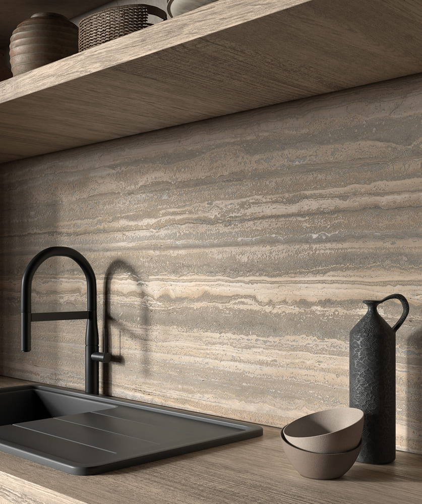 La Faenza Cocoon - фото 14