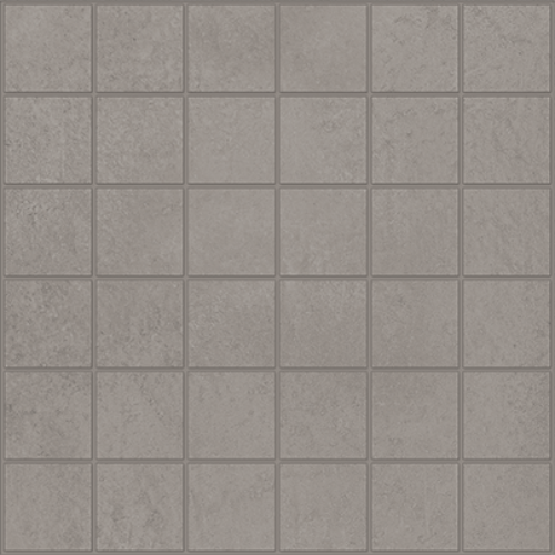 Mosaic/UN02_NS/30x30/5x5 Декор Underground UN02 Tortora 5х5 30x30 Неполированная