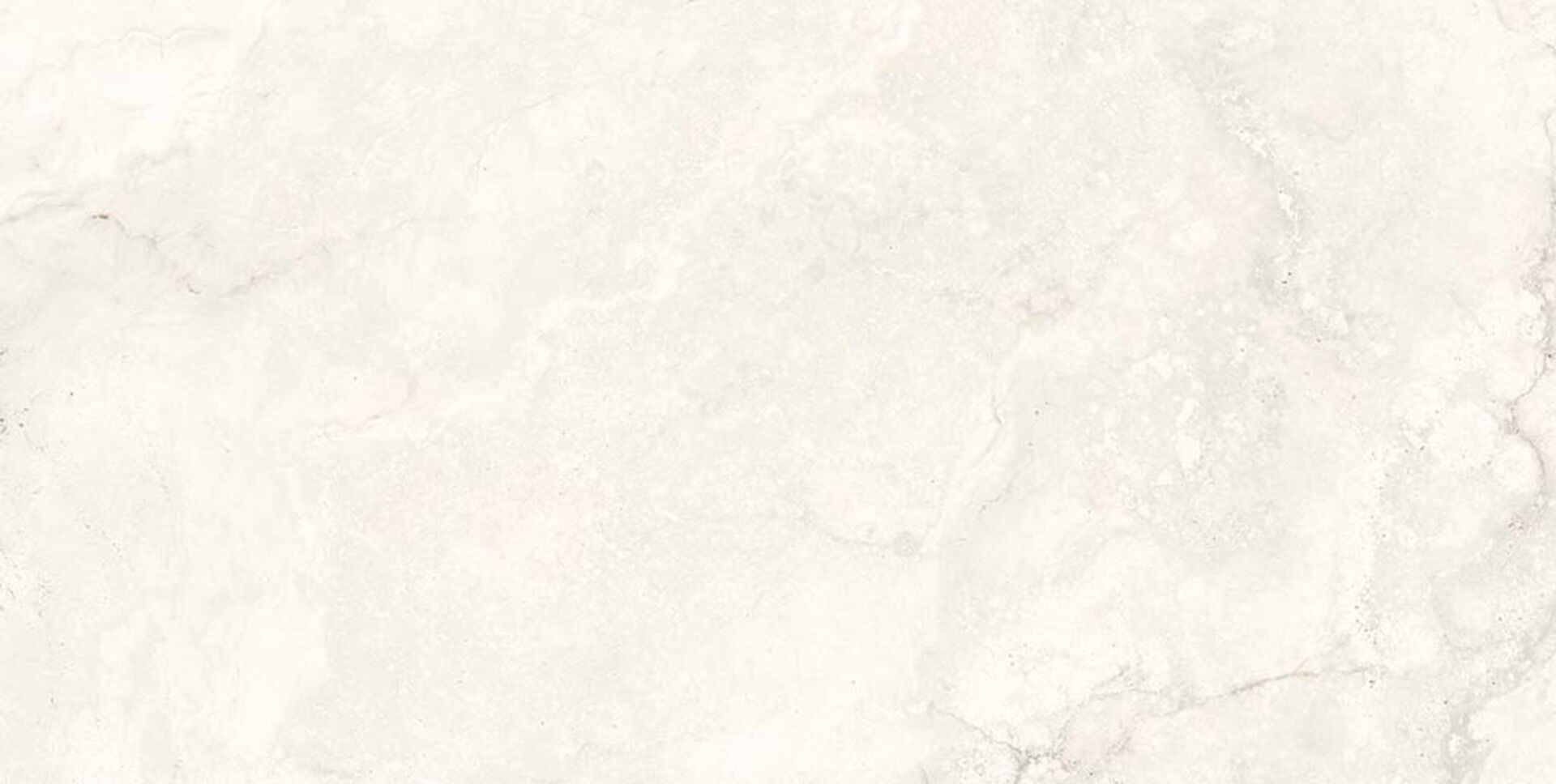 На пол Cronos Marfil 60x120 - фото 8