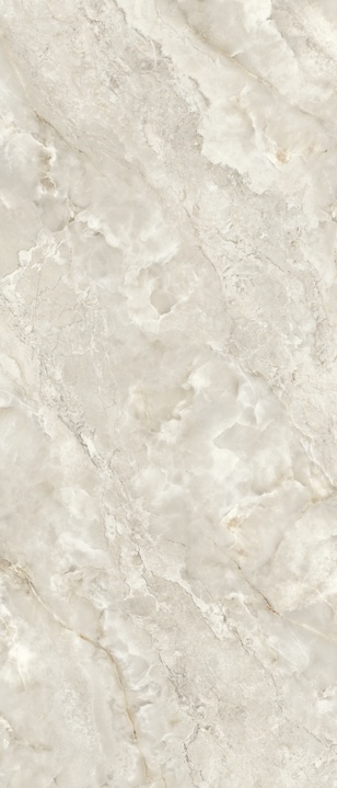 На пол Aura Ivory Natural 6mm 120x280