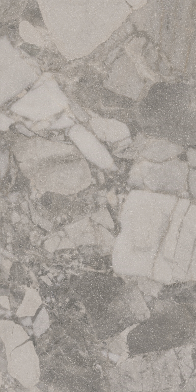 KM3060B0021R На стену Рабат Стоун серый матовый обрезной 30x60x0.9 - фото 2