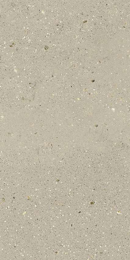 304145 На пол Geology Terra 60x120